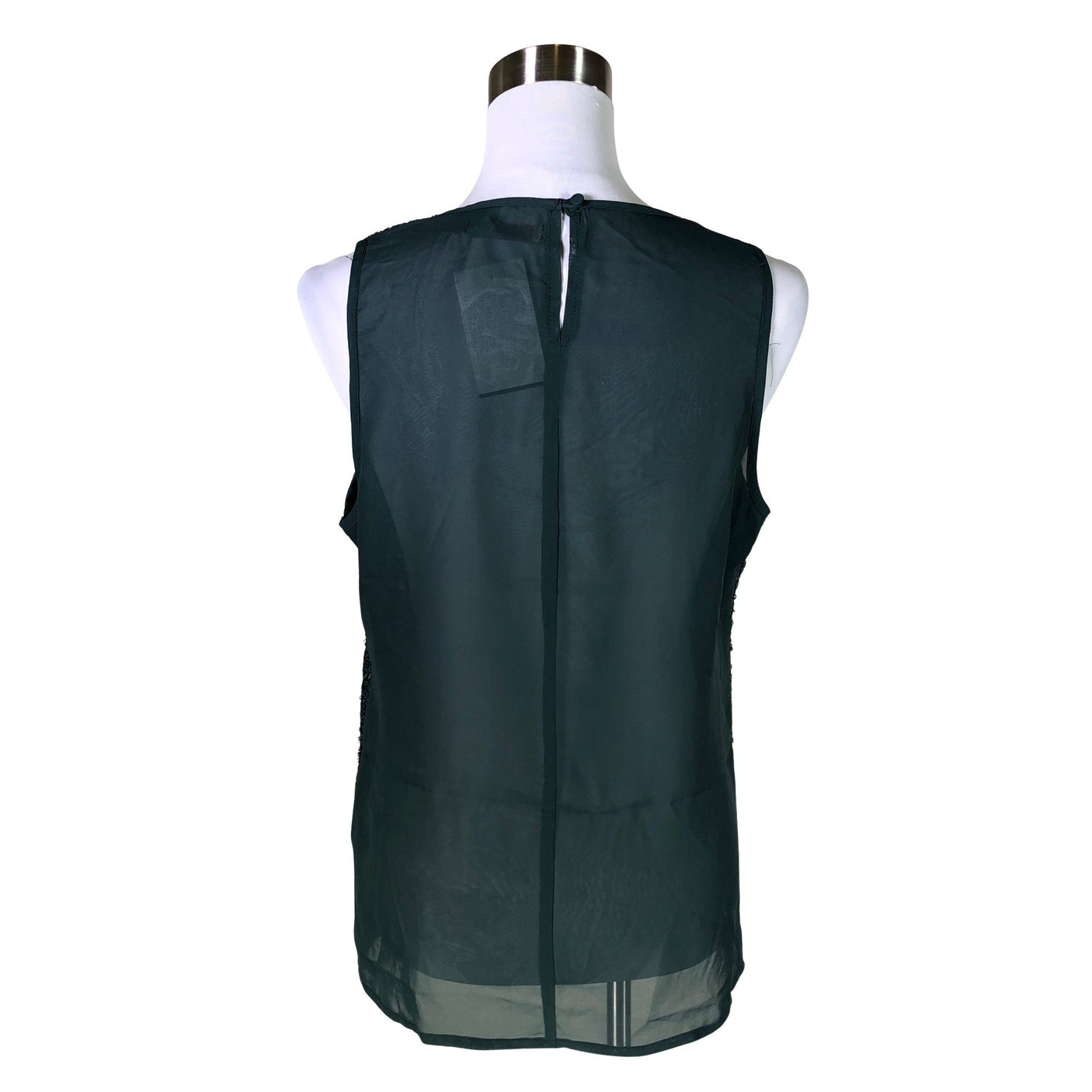 Unisex Saint Tropez - Juhlatoppi, koko 40 -  (2)
