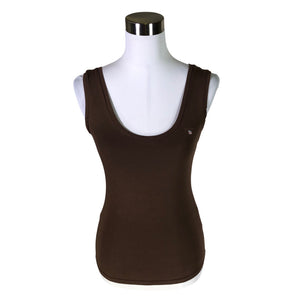 Unisex Gant - Trikootoppi, koko 36 -  (1)