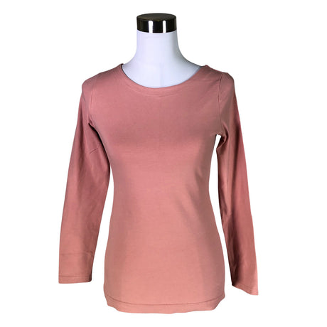 Unisex NOSH - Trikoopaita, koko 36 -  ()