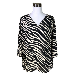 Unisex Ril's - Pusero, koko 38 -  (1)