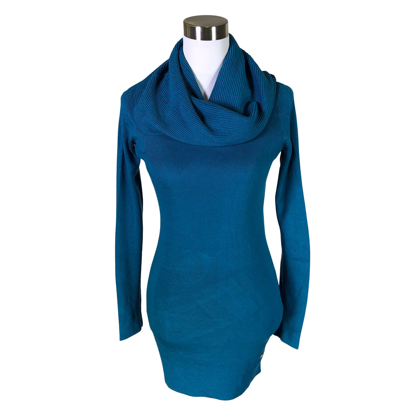 Unisex Esprit - Neuletunika, koko 34 -  (1)