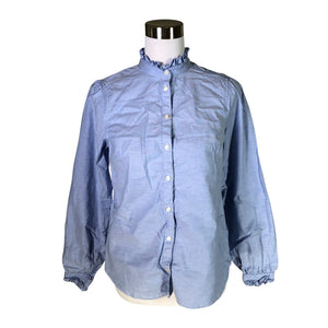 Unisex Holly & Whyte by Lindex - Pusero, koko 36 -  (1)