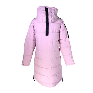 Unisex Rukka - Toppatakki, koko 36 -  (2)