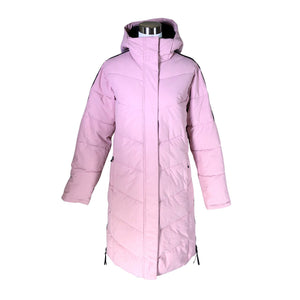 Unisex Rukka - Toppatakki, koko 36 -  (1)