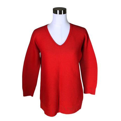 Unisex Boden - Neulepaita, koko 36 -  ()