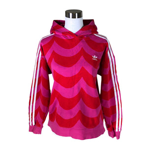 Unisex Adidas - Huppari, koko 38 -  (1)