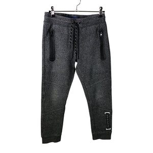 Unisex Cube co. - Collegehousut, koko 134 - 140 -  (1)