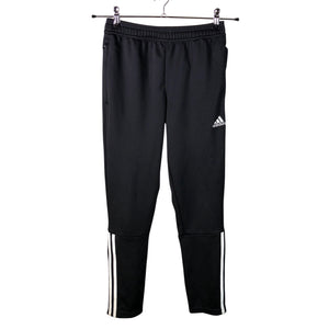Unisex Adidas - Verryttelyhousut, koko 146 - 152 -  (1)