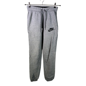 Unisex Nike - Collegehousut, koko 36 -  (1)