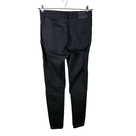 Unisex Levi's - Farkut, koko W30 -  (2)