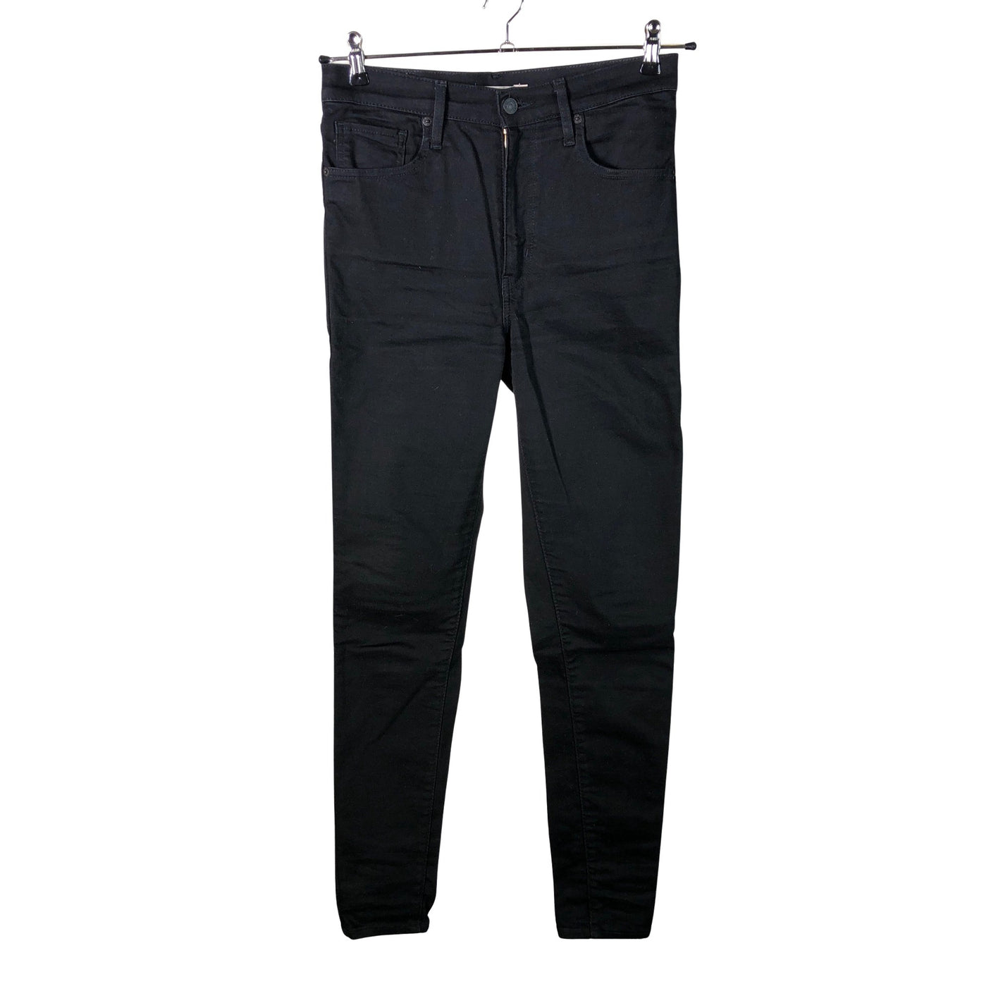 Unisex Levi's - Farkut, koko W30 -  (1)