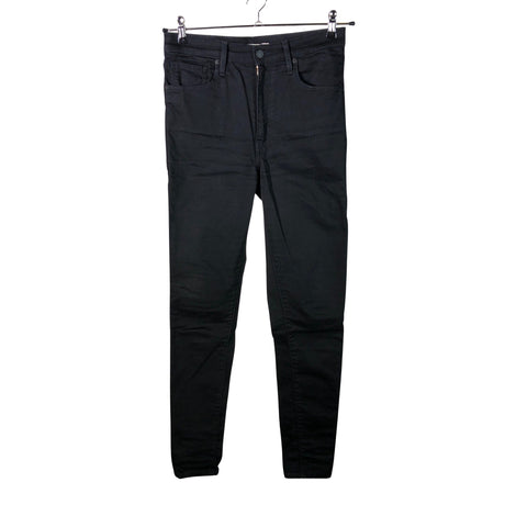 Unisex Levi's - Farkut, koko W30 -  ()