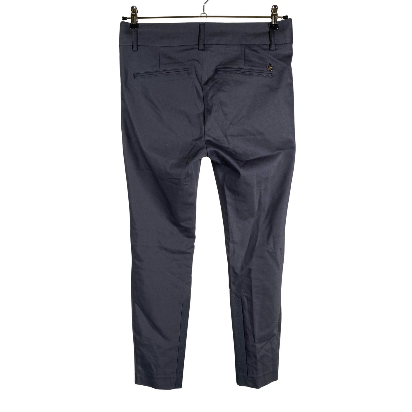 Unisex Mos Mosh - Kangashousut, koko 40 -  (2)