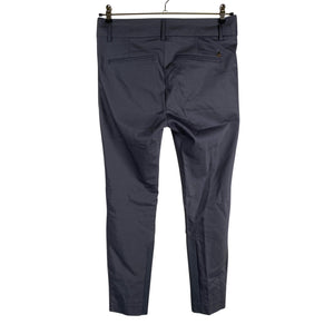 Unisex Mos Mosh - Kangashousut, koko 40 -  (2)