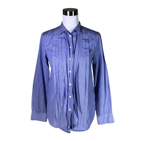 Unisex J.Crew - Kauluspaita, koko 38 -  ()