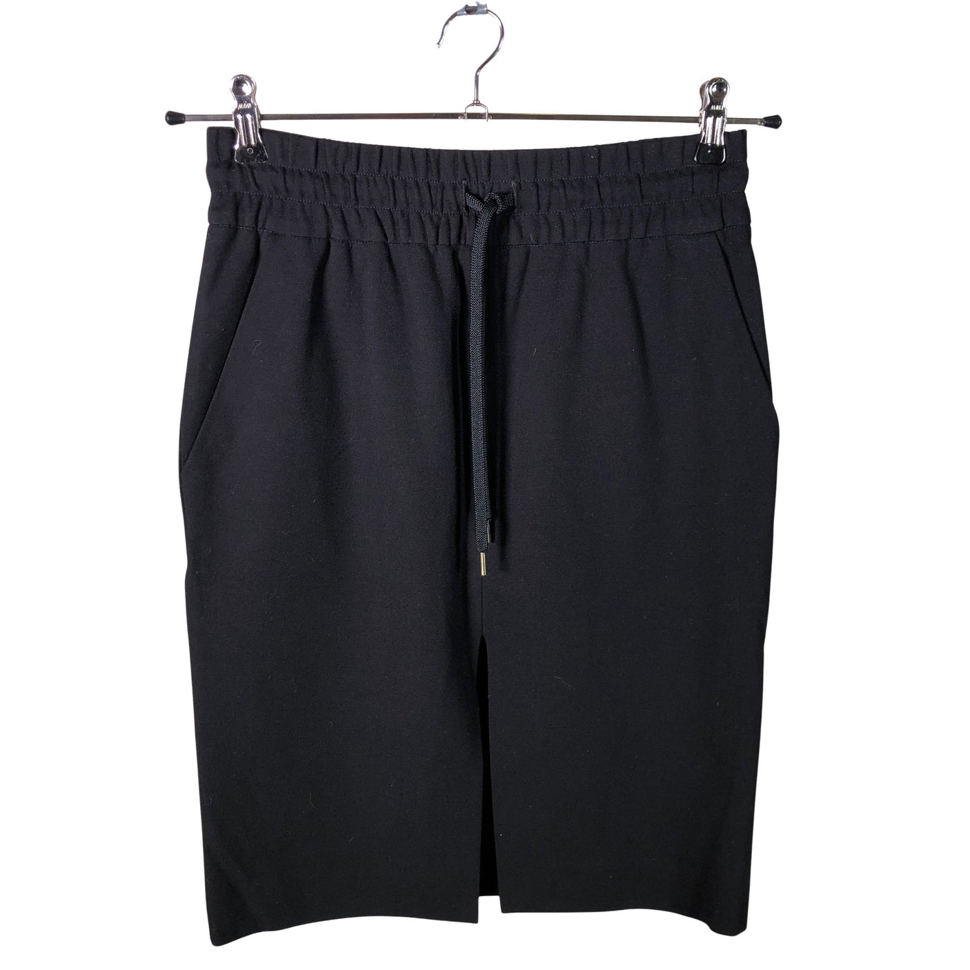 Unisex Love Moschino - Kangashame, koko 36 -  (1)