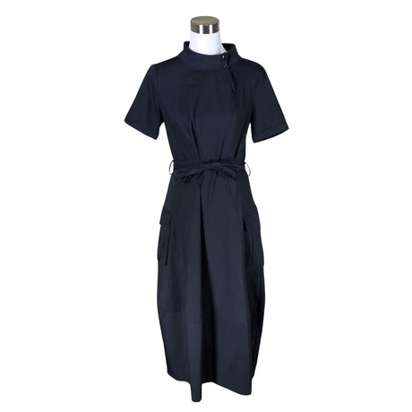 Unisex Monton - Kangasmekko, koko 36 -  ()