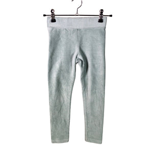 Unisex Bogi - Leggingsit, koko 104 - 110 -  (1)