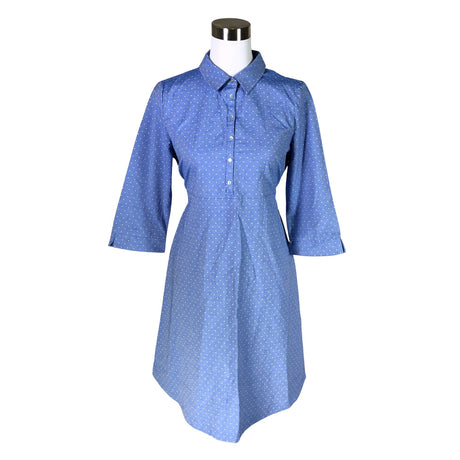 Unisex Esprit - Kangasmekko, koko 38 -  ()
