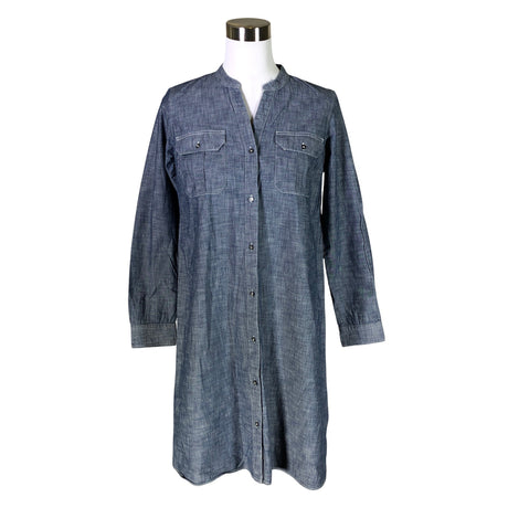 Unisex Gap - Kangasmekko (Äitiys), koko 36 -  ()