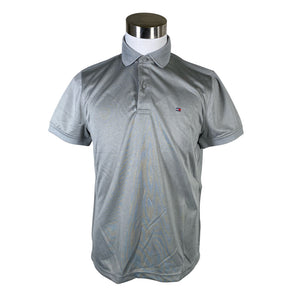 Unisex Tommy Hilfiger - Urheilupaita, lyhyet hihat, koko M -  (1)