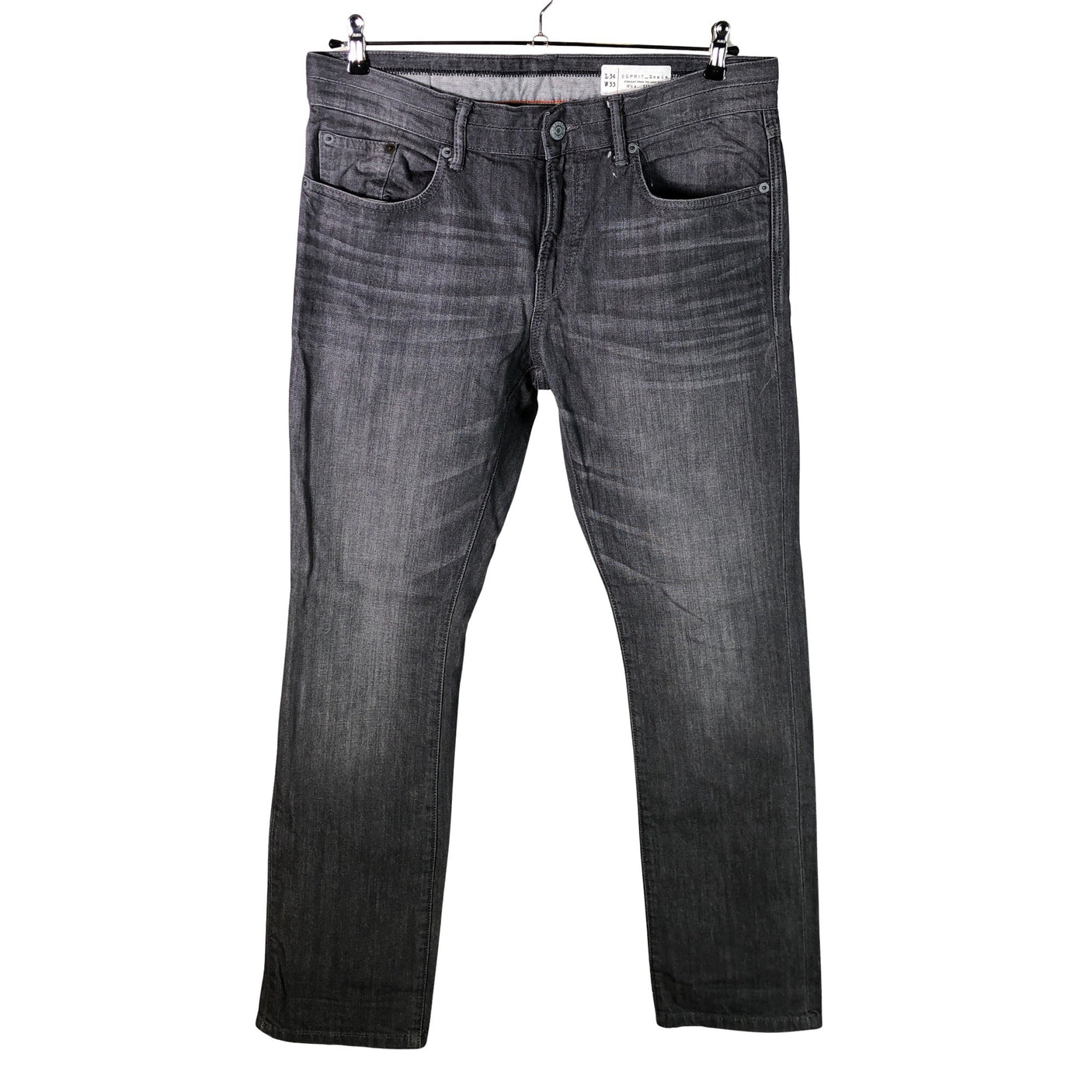 Unisex Esprit - Farkut, koko W33 -  (1)