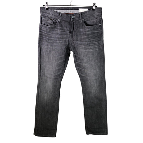 Unisex Esprit - Farkut, koko W33 -  ()