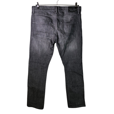 Unisex Esprit - Farkut, koko W33 -  (2)
