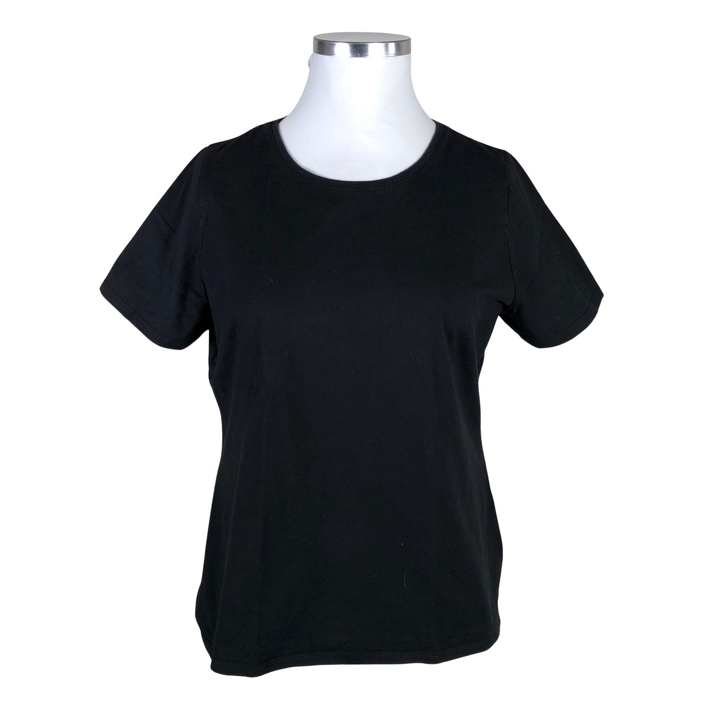 Unisex Neulomo - T-paita, koko 44 -  (1)