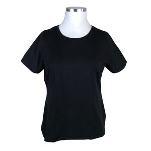 Unisex Neulomo - T-paita, koko 44 -  (1)