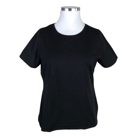 Unisex Neulomo - T-paita, koko 44 -  ()