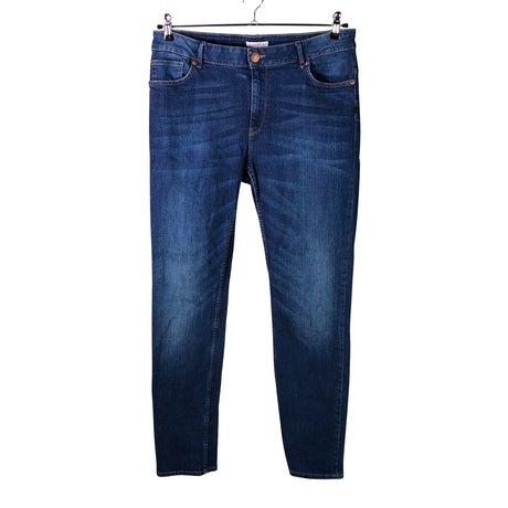 Unisex Lindex - Farkut, koko 46 -  ()