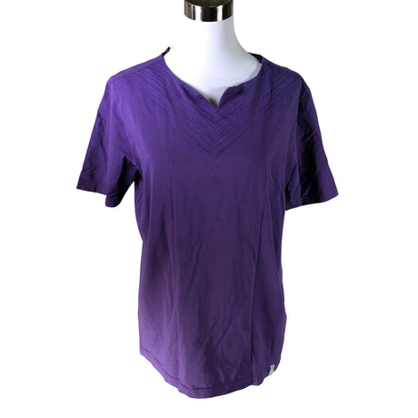 Unisex Raiski - T-paita, koko 38 -  ()