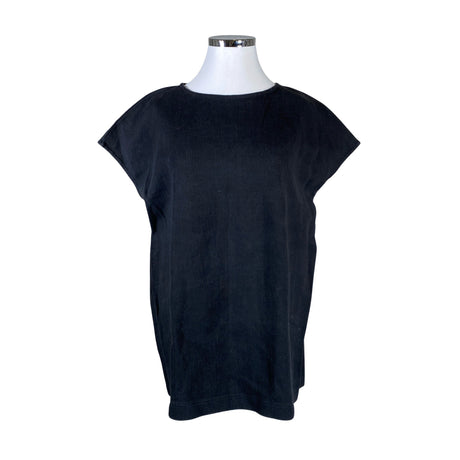 Unisex Marimekko - Trikootunika, koko 44 -  ()