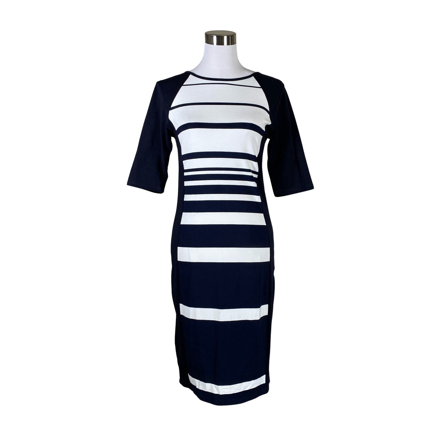 Unisex Sailor Tom - Trikoomekko, koko 40 -  (1)