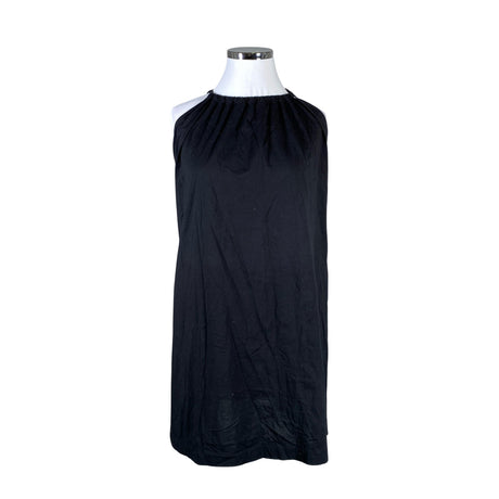 Unisex COS - Trikootunika, koko 44 -  ()