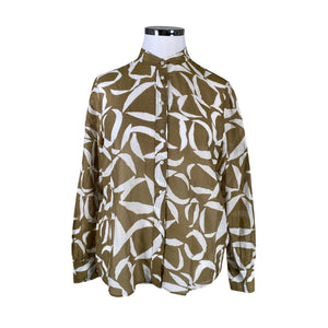 Unisex Gant - Pusero, koko 44 -  (1)