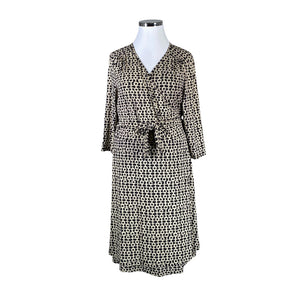 Unisex Noom - Trikoomekko, koko 44 -  (1)