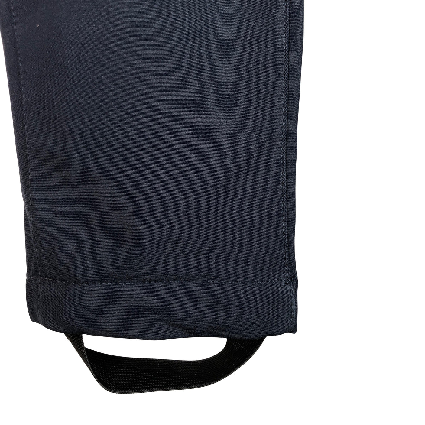 Unisex Icepeak - Softshell-housut, koko 42 -  (3)