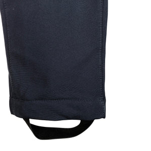 Unisex Icepeak - Softshell-housut, koko 42 -  (3)