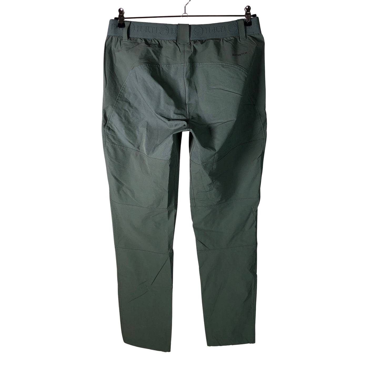 Unisex Halti - Ulkoiluhousut, koko 42 -  (2)