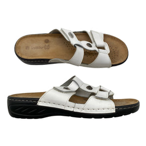 Unisex Inblu - Sandaalit, koko 42 -  (1)