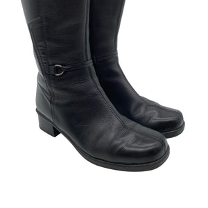Unisex M-Shoe Makers - Saappaat, koko 38 -  (2)