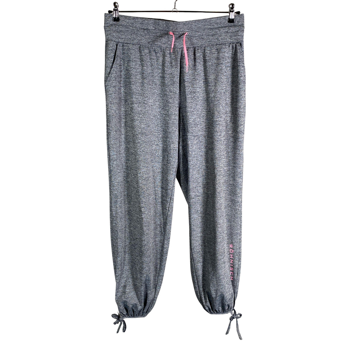 Unisex Röhnisch - Urheiluhousut, koko 42 -  (1)