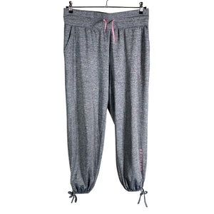 Unisex Röhnisch - Urheiluhousut, koko 42 -  (1)