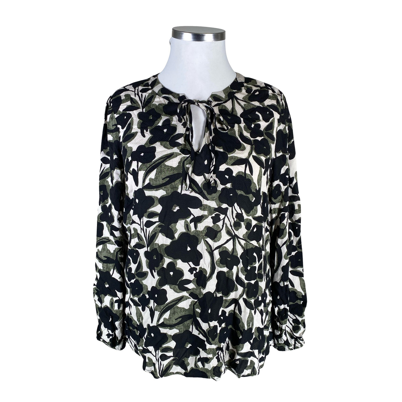 Unisex Free Quent - Pusero, koko 44 -  (1)