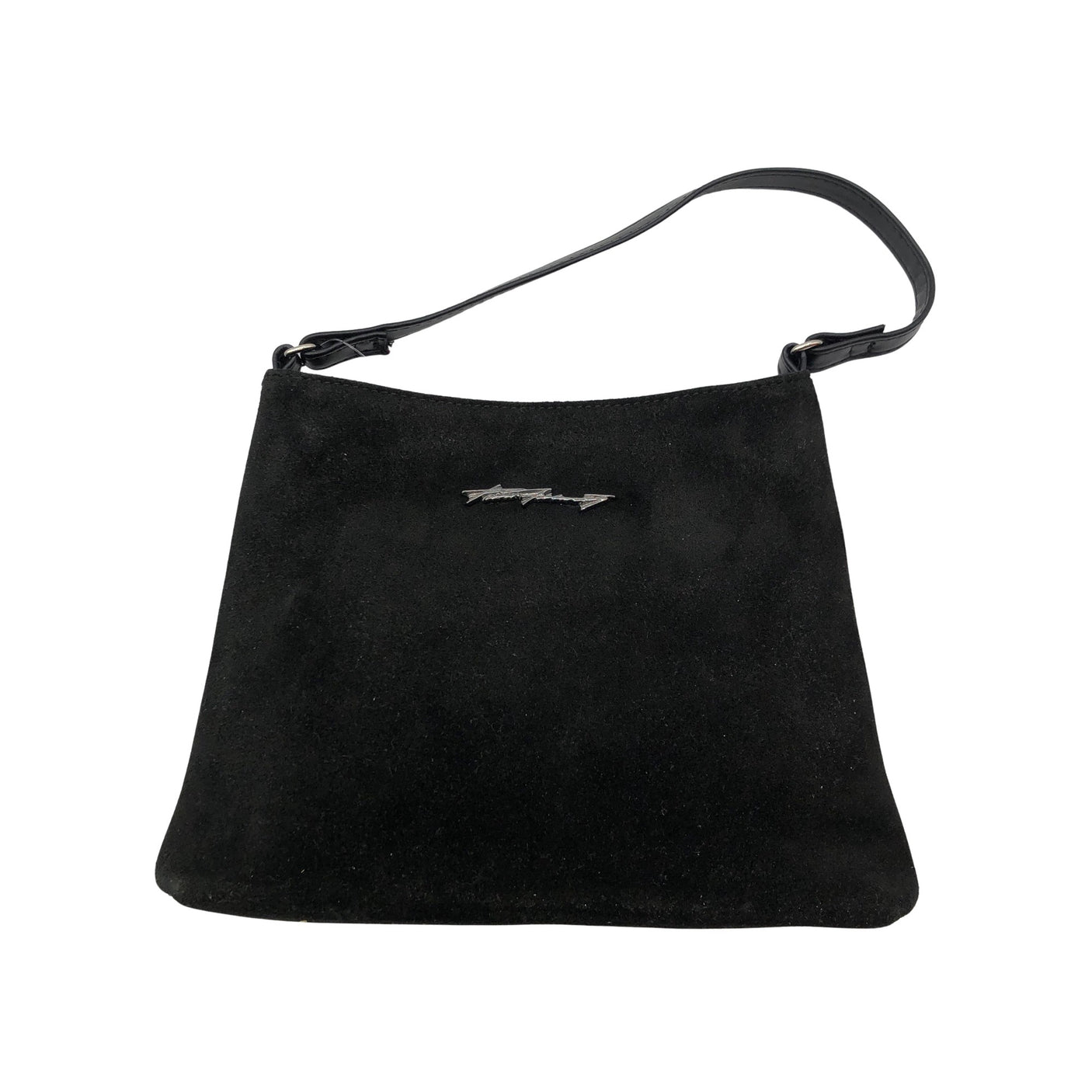Unisex Pertti Palmroth - Käsilaukku, koko Mini -  (1)