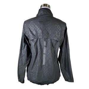 Unisex Soc - Urheilutakki, koko 38 -  (2)