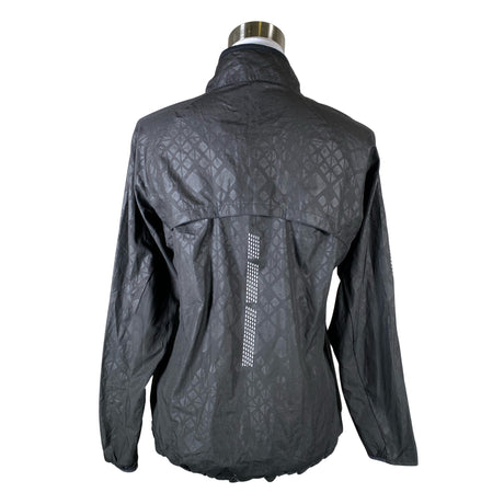 Unisex Soc - Urheilutakki, koko 38 -  (2)
