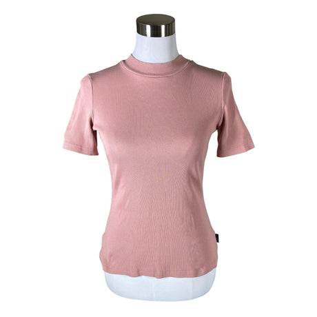 Unisex Aarrelabel - T-paita, koko 36 -  ()